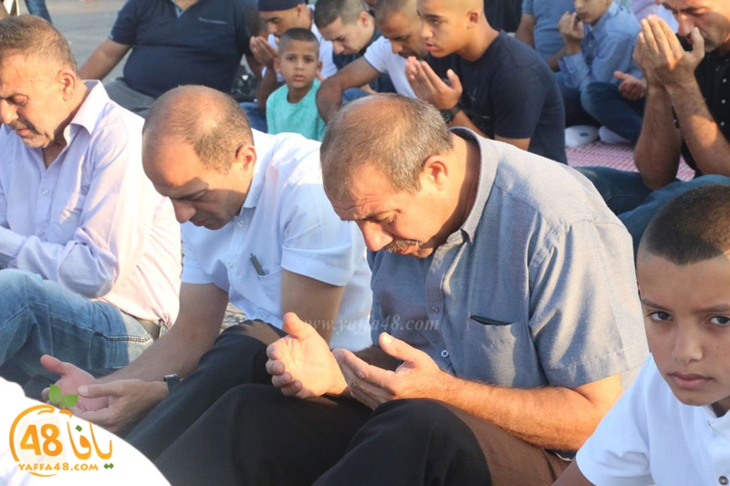 lud sooq salt 3eid (117).jpg